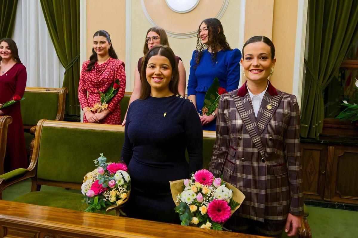 Cavallers, 75 años de justicia, respeto y honor. Esta es la historia de su fundación