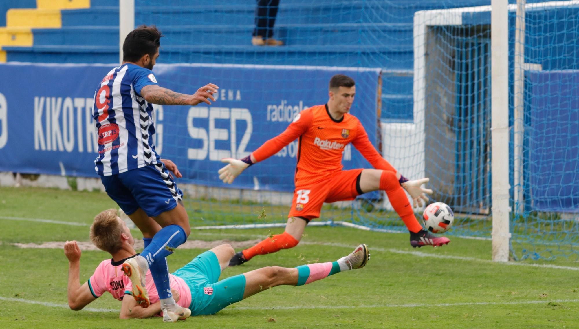 FUTBOL ALCOYANO BARCELONA B 2021-82.jpg