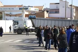 «Da miedo que se nos conozca por esto»: del foco mediático al cansancio, Adamuz intenta recuperar la normalidad