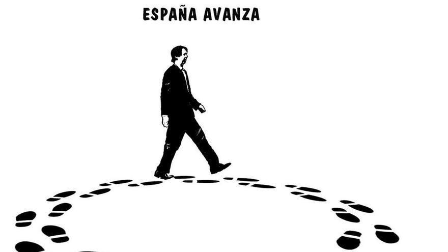 La viñeta de hoy