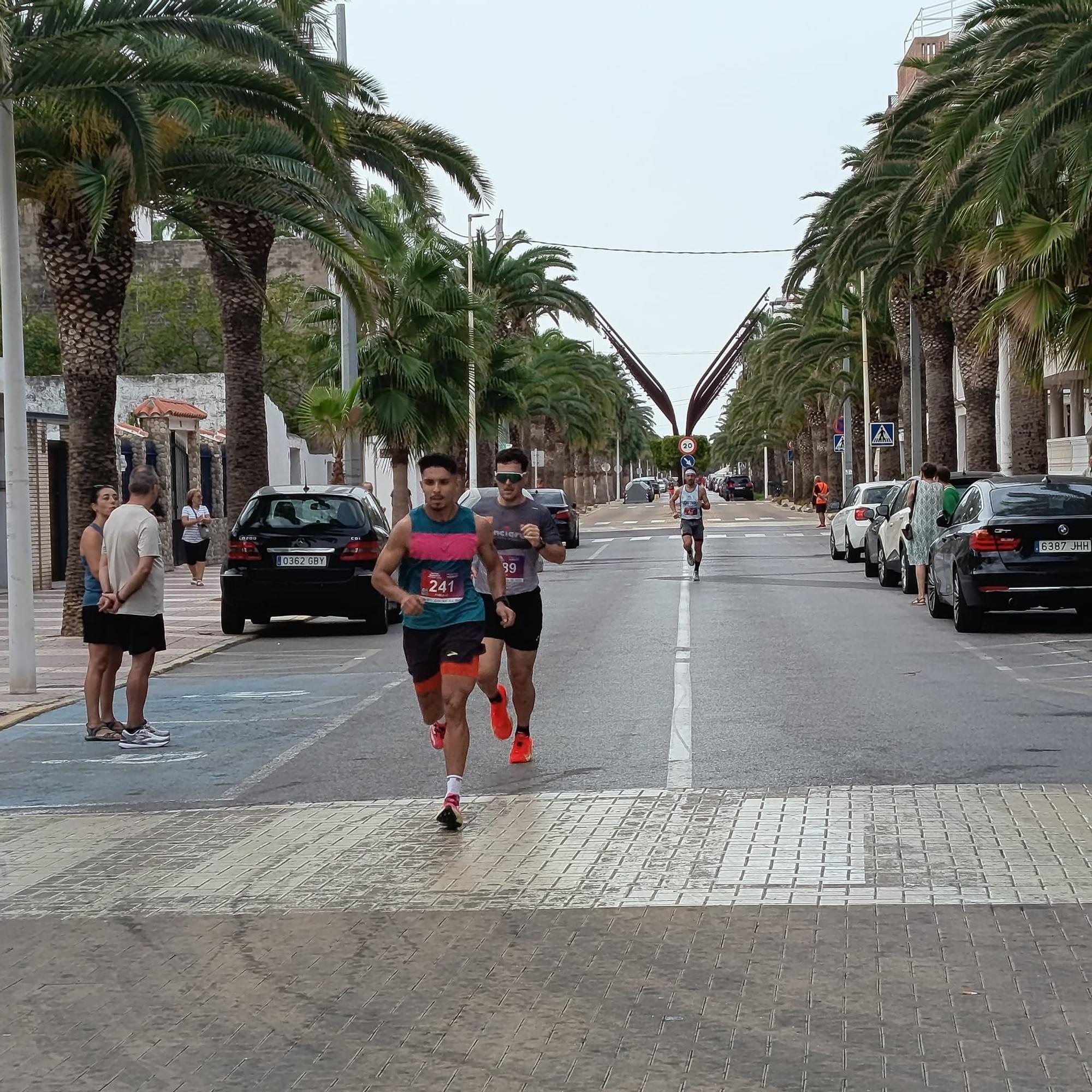 WhatsApp Image 2025-09-21 at 09.37.58.jpeg