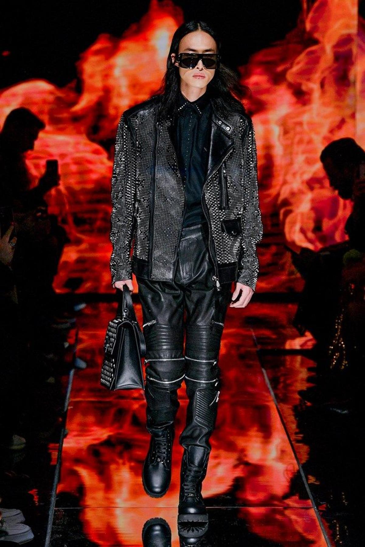 Philipp Plein