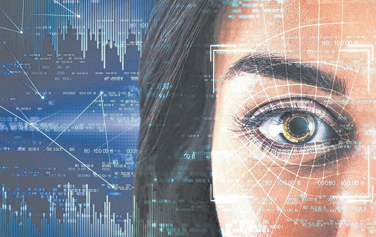 Este año se filtraron cerca de 16.000 millones de datos.