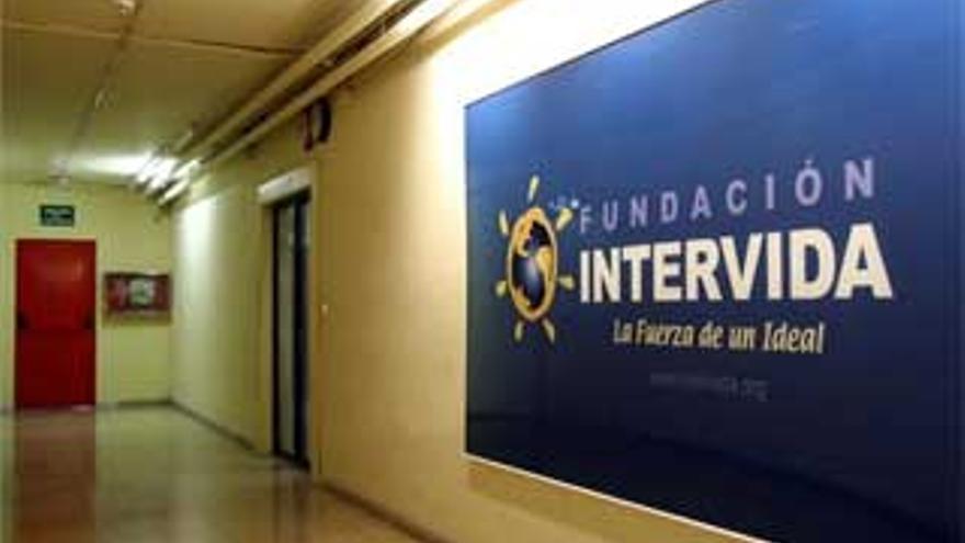 La Fiscalía Anticorrupción investiga a Intervida por desvío del dinero de los apadrinamientos