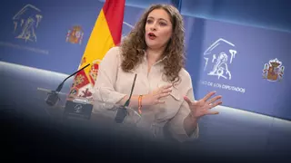 El PP celebra que Bruselas "ratifique" que la amnistía no responde al "interés general" sino al "interés de Sánchez"