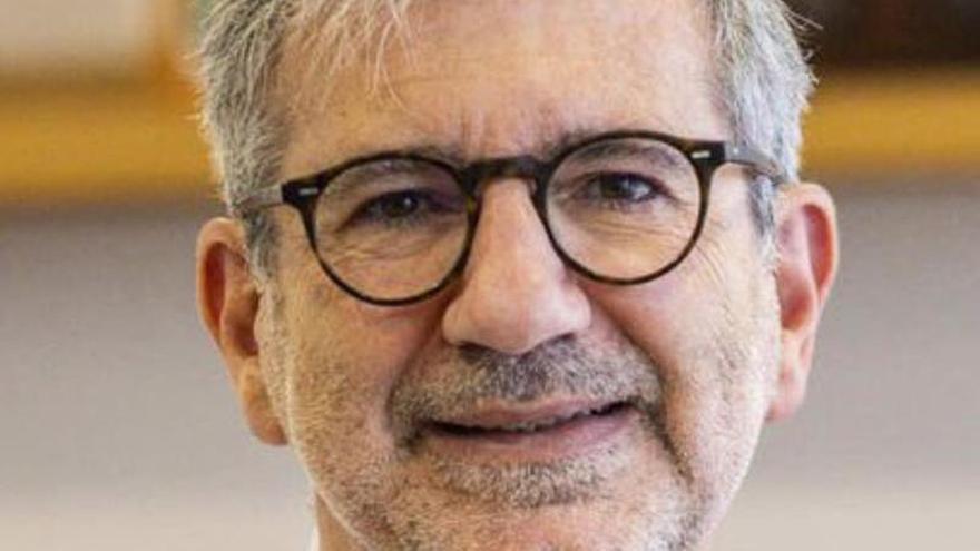 Junts pugna per retenir la seva principal alcaldia