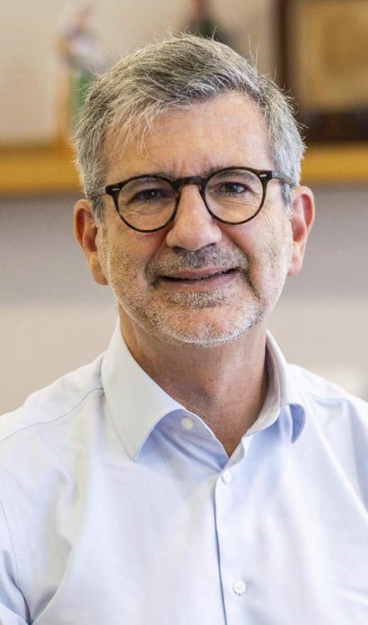 Junts pugna per retenir la seva principal alcaldia
