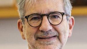 Junts pugna per retenir la seva principal alcaldia