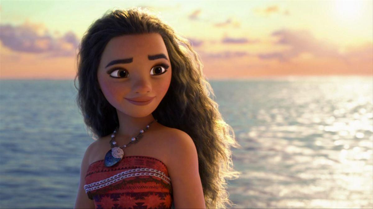 Vaiana