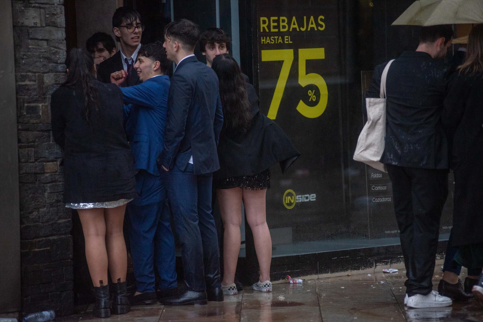 Fin de Año en A Coruña: Celebración de Nochevieja y bienvenida a 2023