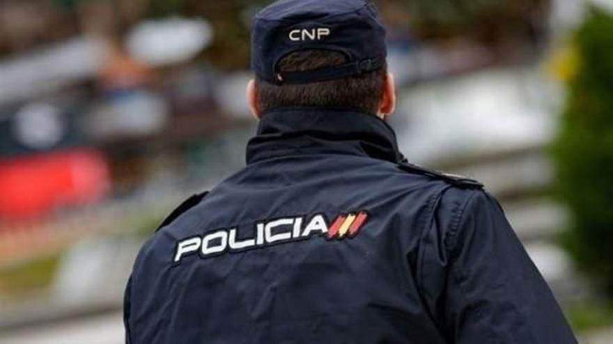 Detenidos seis atletas destacados en una operación contra el dopaje