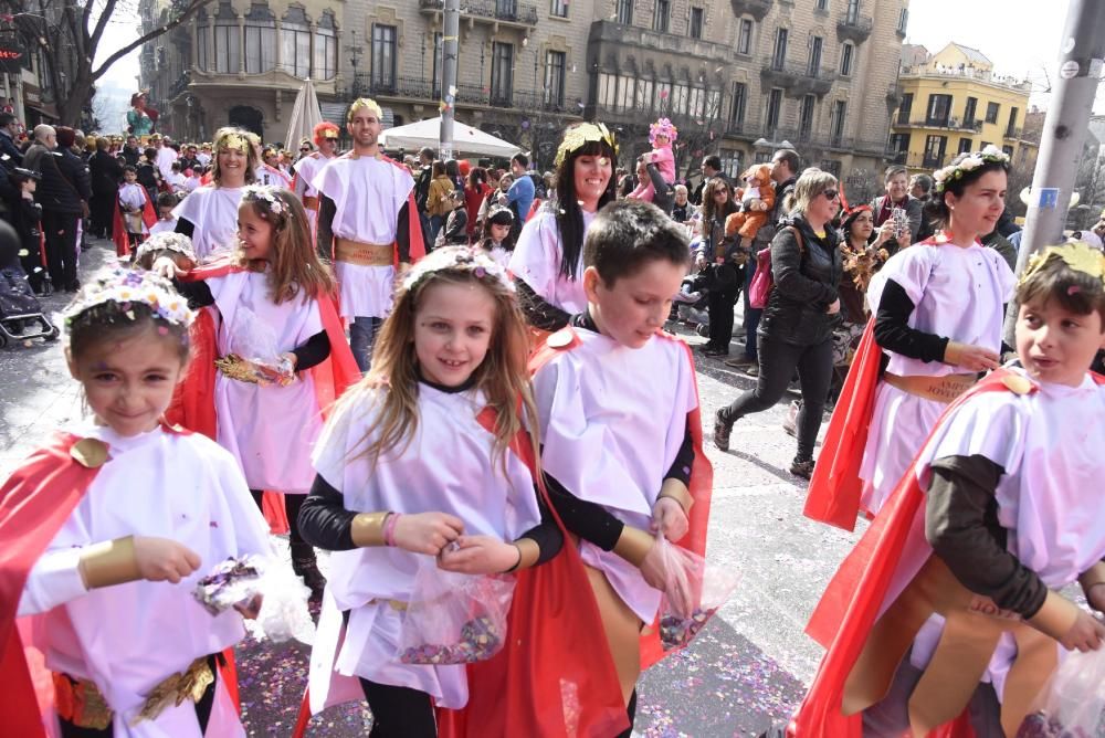 Carnaval de Manresa