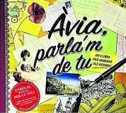 Recomanacions nadalenques