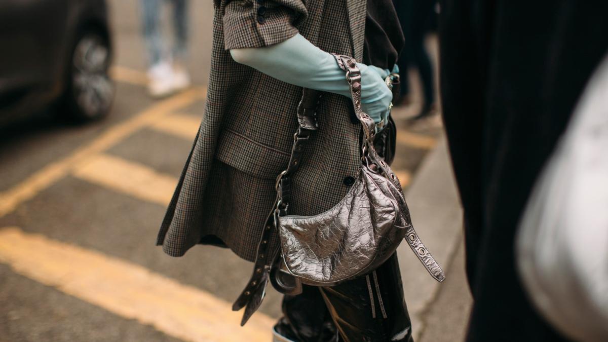 8 bolsos de Bimba y Lola que encontrarás en El Corte Inglés: los diseños más prácticos para ir a la oficina