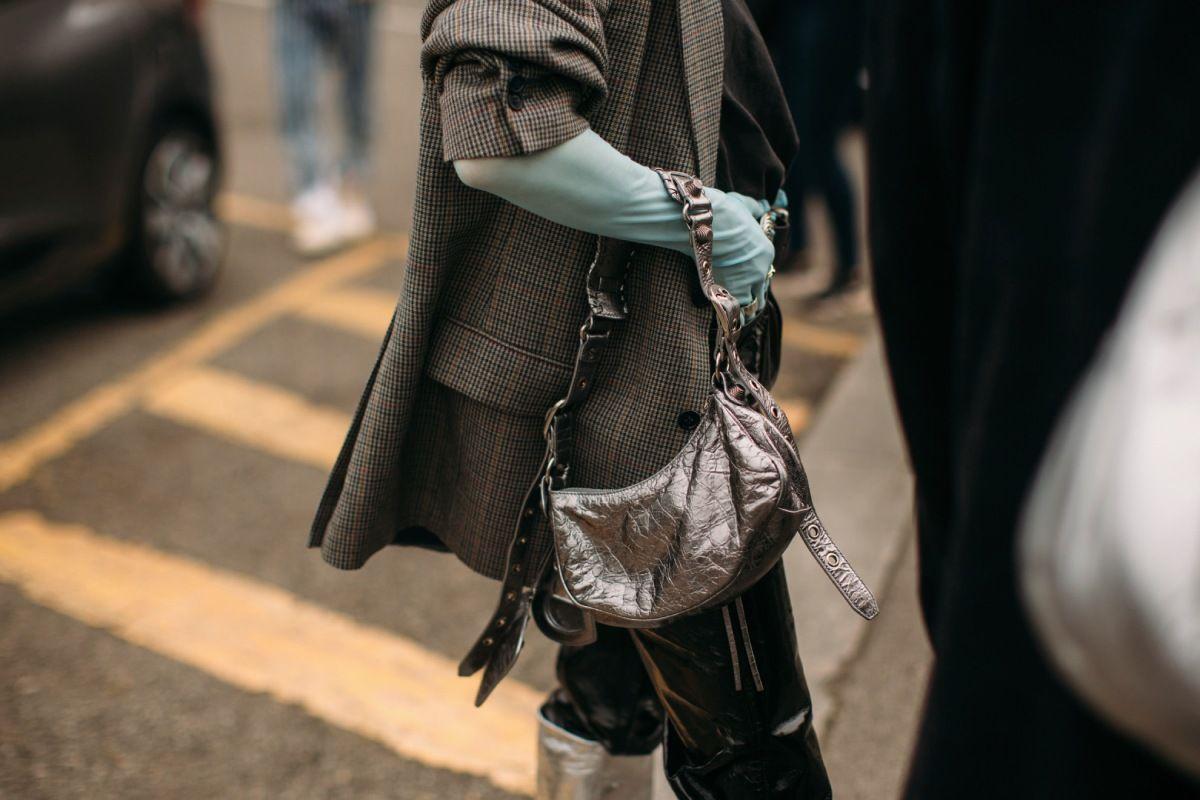 BOLSOS BIMBA Y LOLA EL CORTE INGLÉS  8 bolsos de Bimba y Lola que  encontrarás en El Corte Inglés y son perfectos para ir a la oficina