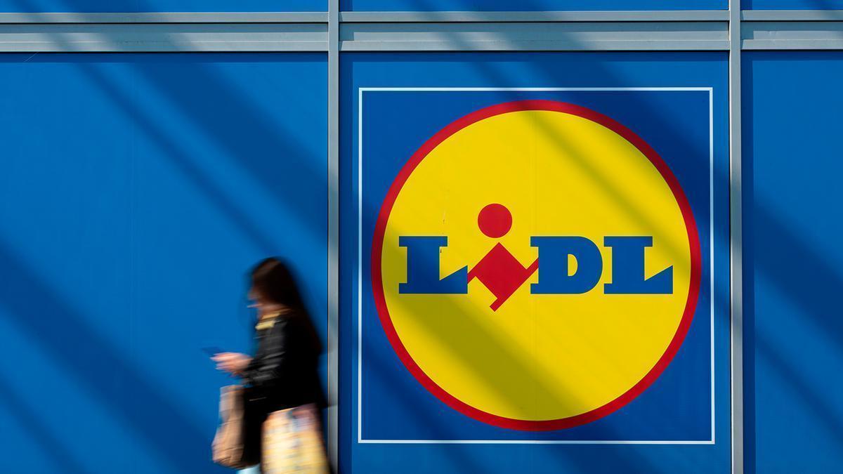 Lidl anuncia la vuelta uno de sus productos más virales