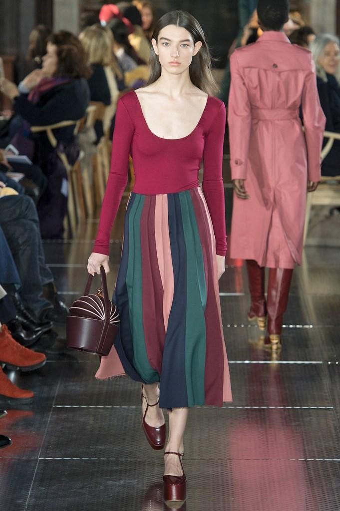 Gabriela Hearst