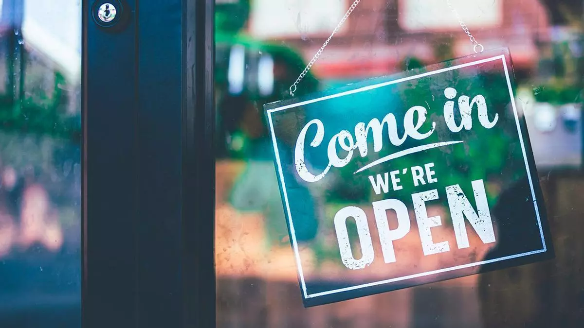 Financiar para empezar a optimizar el flujo diario de tu empresa