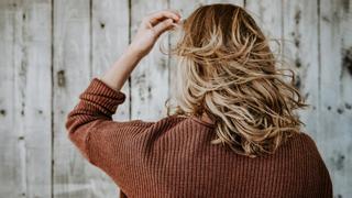 El peinado del año 2022: antiedad, realza el rostro y se recomienda entre los 30 y los 60 años