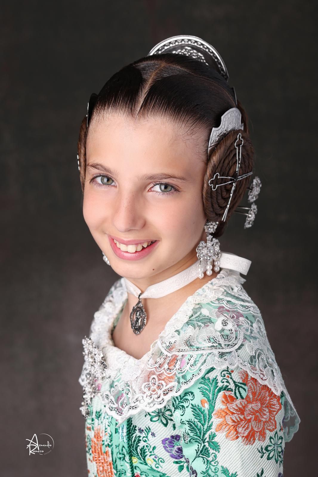 Martina Martínez Luz (Acacias-Picayo)