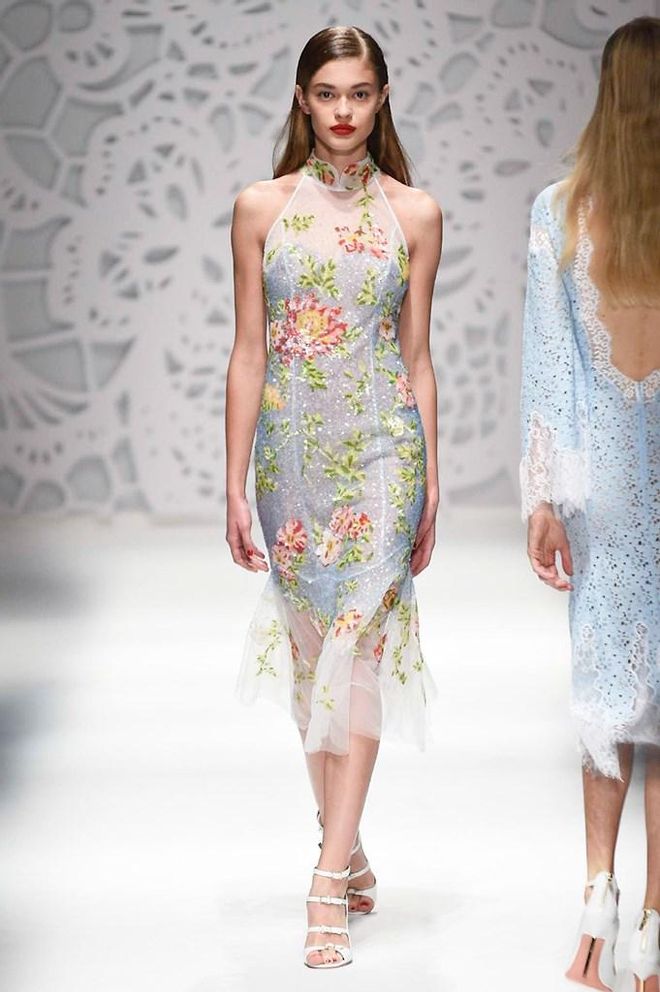 Blumarine