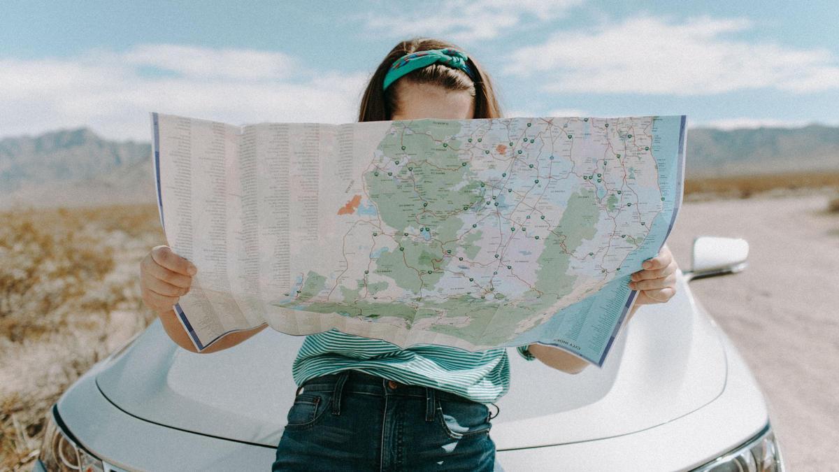 Travel Tuesday 2023 qué es, cuándo es y dónde encontrar ofertas