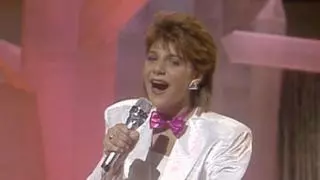 Descubre quién ha sido la persona más joven en ganar Eurovisión
