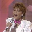 Sandra Kim interpretó ‘J’aime la vie’ en Eurovisión 1986.
