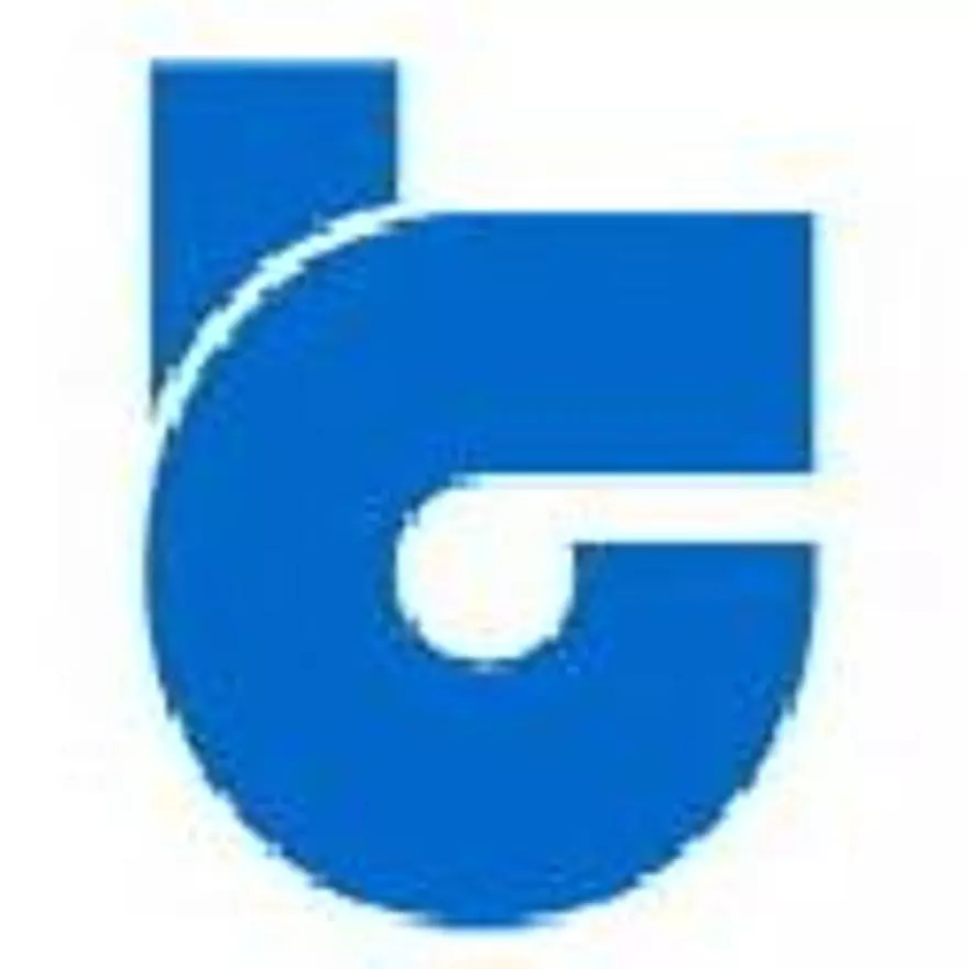 TECNOCROM