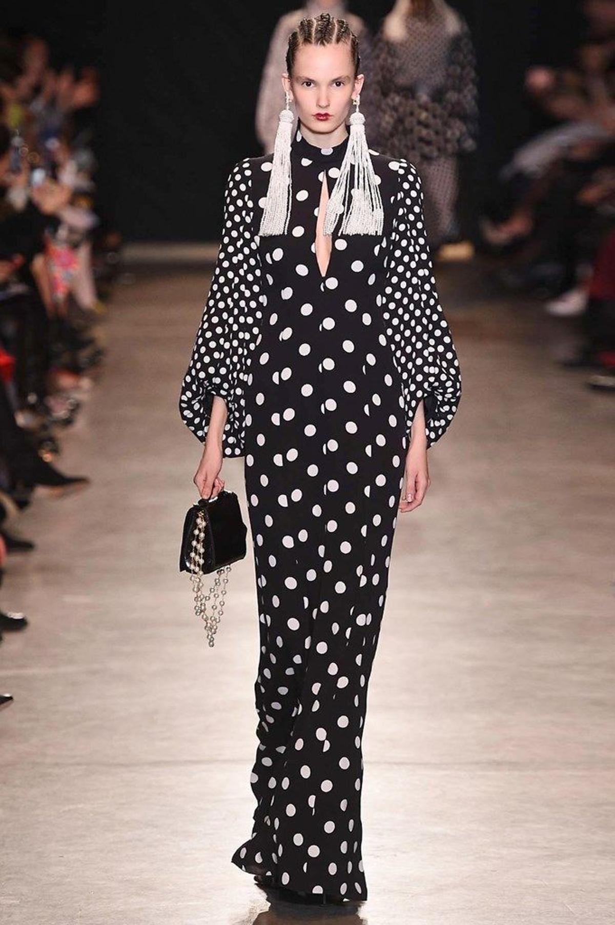 Andrew Gn