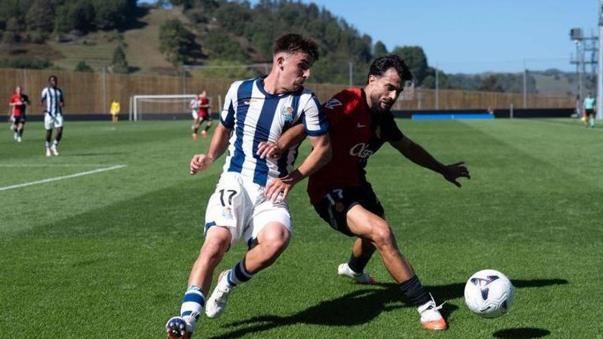 Opinión | Adrián Fuentes, 3 puntos y poco más