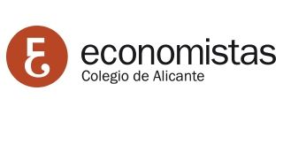 Ofrecido por