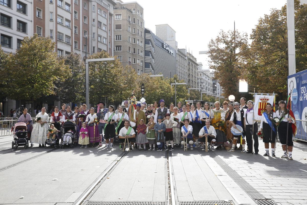 DANZE DE ALAGON   KLAUDIA PUYUELO.jpg