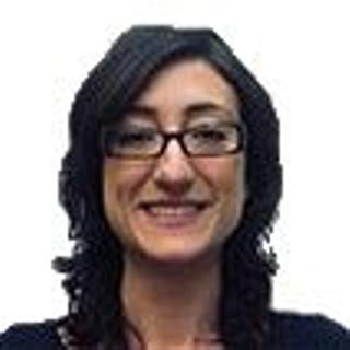 Alba Trepat