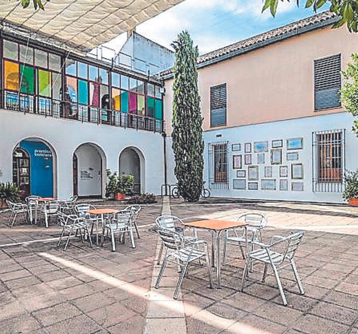 Juegos de mesa cooperativos