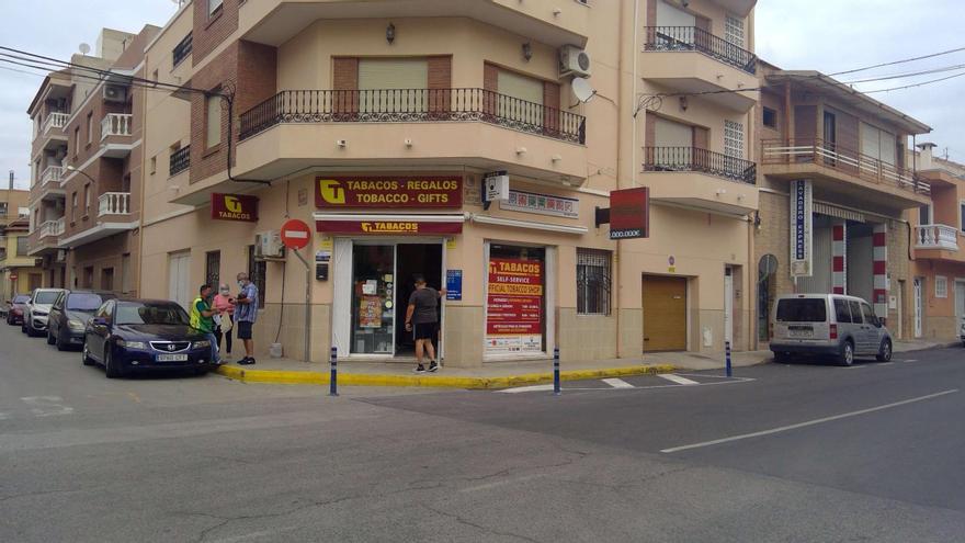 ¿Cómo se juega a la Primitiva?