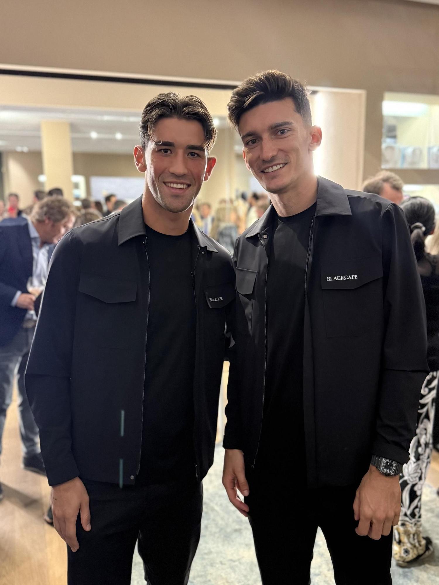 pepelu y jess vzquez.jpeg