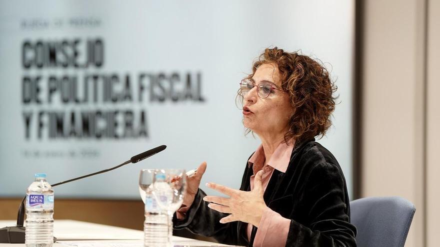 https://estaticos-cdn.prensaiberica.es/clip/0c3724b7-0aa9-4123-93db-3d87f3209ac5_16-9-aspect-ratio_default_0_x535y215.jpg