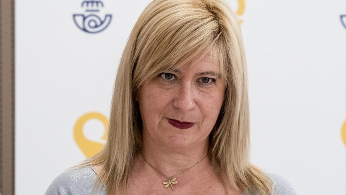 Ferraz, la Moncloa i l’UCO Ferraz, la Moncloa i l’UCO