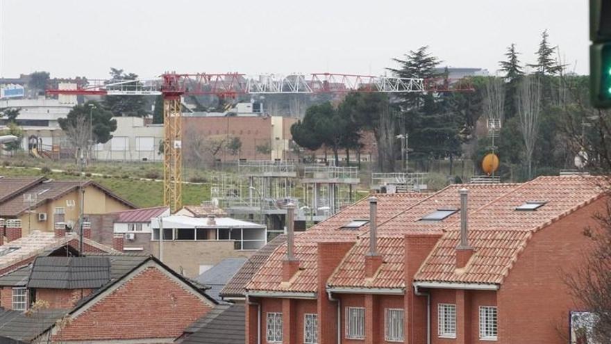 Un estudio sitúa el impuesto de patrimonio en Extremadura como el más gravoso del mundo