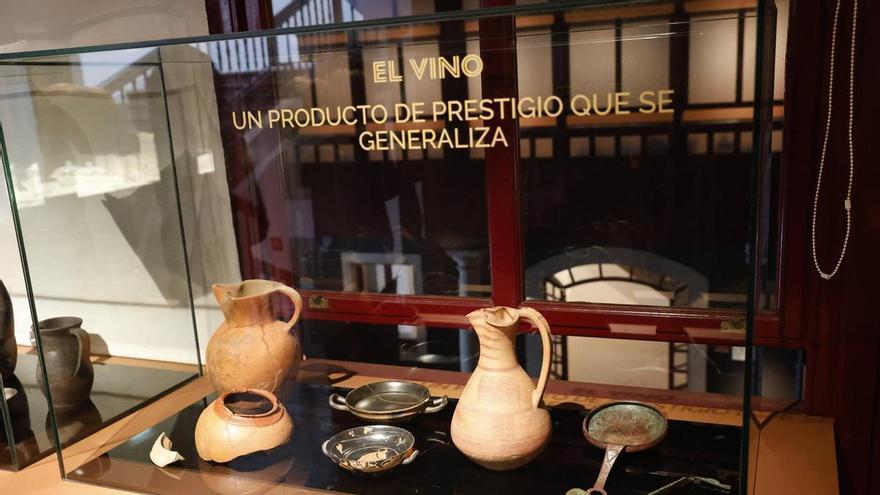 De Haití a la dieta mediterránea pasando por el compostaje: amplia programación cultural esta semana en El Llano