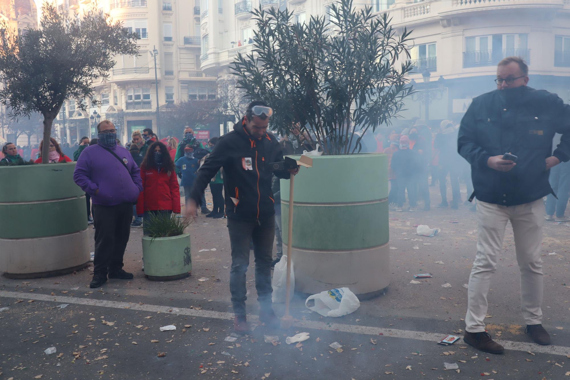 Búscate en la despertà (adultos) de la Crida 2023