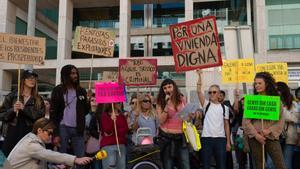 Contra la frustració