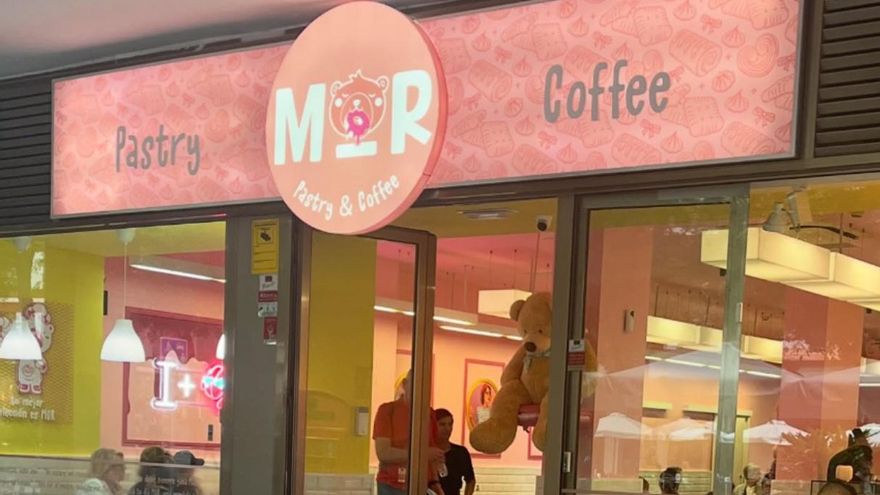 Descubre el lugar perfecto para un San Valentín dulce en Gran Canaria