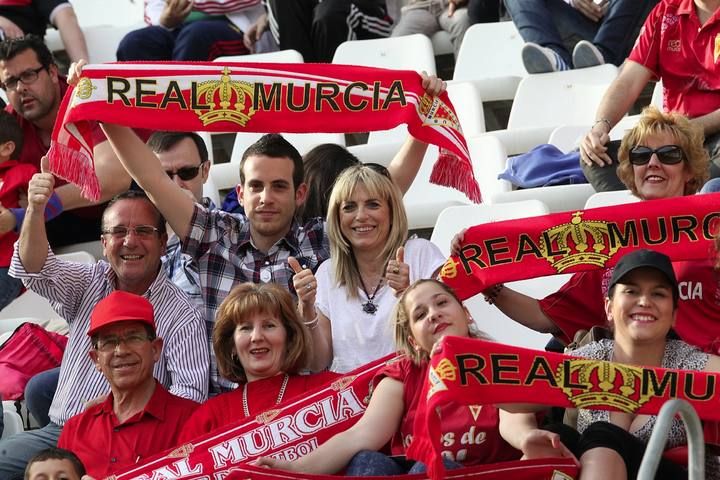 ctv-hlp-realmurcia-aviles 044