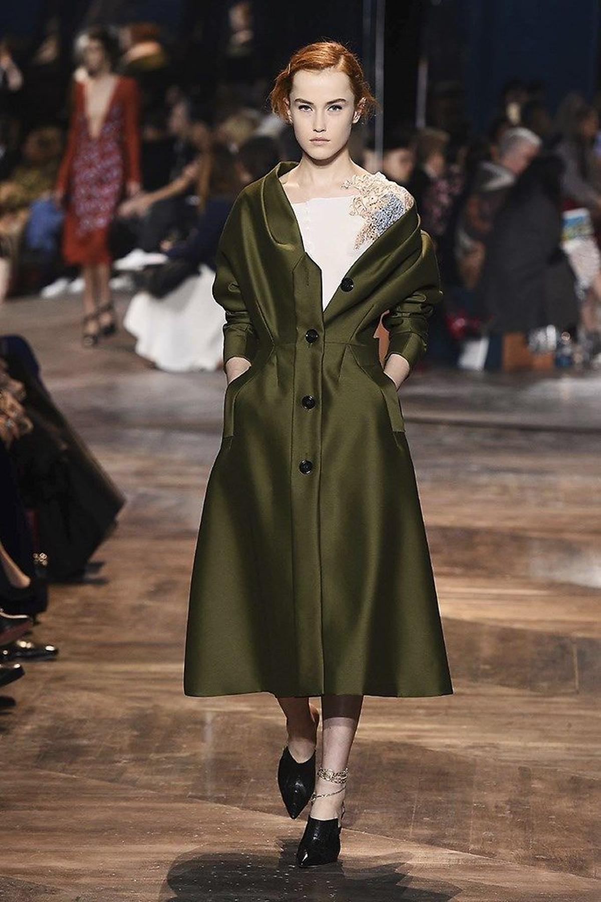 Christian Dior