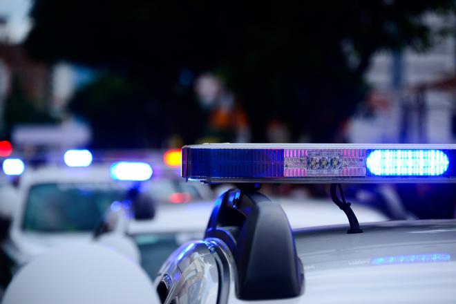 Investigan la muerte de una adolescente de 16 años en un hotel de Lloret de Mar