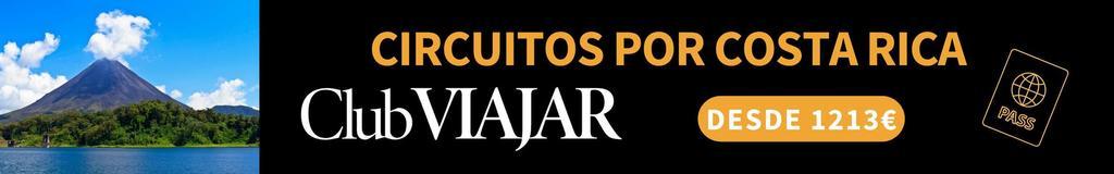 *Los precios pueden variar en función de la fecha y la ocupación