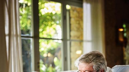 Imagen de promoción de la campaña publicitaria de Ownat