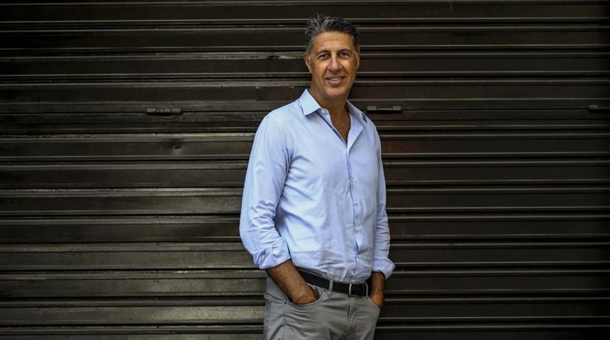 zentauroepp44723433 barcelona barcelon s 21 08 2018 politica entrevista180830142117 zentauroepp44723433 barcelona barcelon s 21 08 2018 politica entrevista180830142117